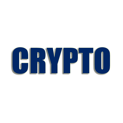 Crypto PAY IPTV – 10 Devices – North Americas #1 IPTV Service