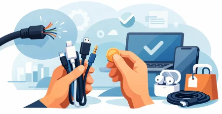 Affordable Cable Replacement Options That Work